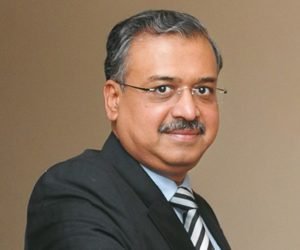 Indian Business Leaders