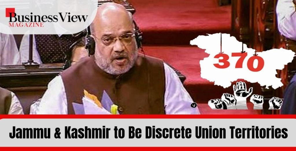 Article 370