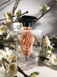 Trikolaa Tech - Business View Magazine