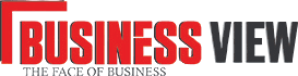 Business View Magazine